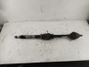 TRANSMISION DELANTERA DERECHA Ford FOCUS BERLINA (CB4) 