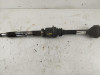 TRANSMISION DELANTERA DERECHA Ford FOCUS BERLINA (CB4) 