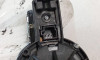  MANDO LUCES MERCEDES-BENZ CLASE S (BM 221) LIM. 