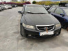  HONDA ACCORD BERLINA (CL/CN) 