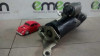  MOTOR ARRANQUE VOLVO S80 BERLINA 
