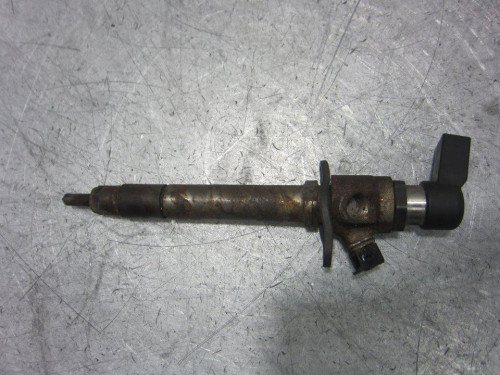  INYECTOR 