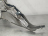  MOLDURAS TRASERAS, CHRYSLER, JEEP CHEROKEE (KJ) 