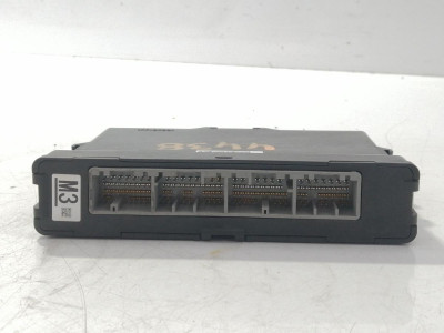 MODULO ELECTRONICO, TOYOTA, PRIUS (ZVW30)