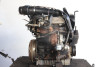  MOTOR COMPLETO MITSUBISHI GRANDIS (NA0W) 