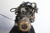  MOTOR COMPLETO MITSUBISHI GRANDIS (NA0W) 
