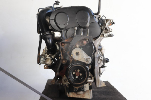  MOTOR COMPLETO MITSUBISHI GRANDIS (NA0W) 