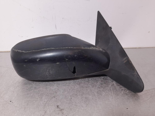  RETROVISOR DERECHO Renault LAGUNA II (BG0) 