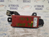  MODULO ELECTRONICO 