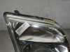  FARO DERECHO FORD TOURNEO CONNECT (TC7) 