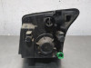  FARO DERECHO FORD TOURNEO CONNECT (TC7) 