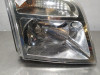  FARO DERECHO FORD TOURNEO CONNECT (TC7) 