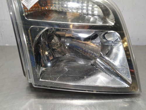  FARO DERECHO FORD TOURNEO CONNECT (TC7) 