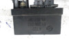  CAJA PRECALENTAMIENTO FIAT STILO (192) 