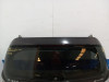  PORTON TRASERO Mercedes-Benz CLASE R (BM 251) 