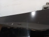  PORTON TRASERO Mercedes-Benz CLASE R (BM 251) 