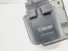  BOBINA ENCENDIDO Volvo S40 BERLINA 
