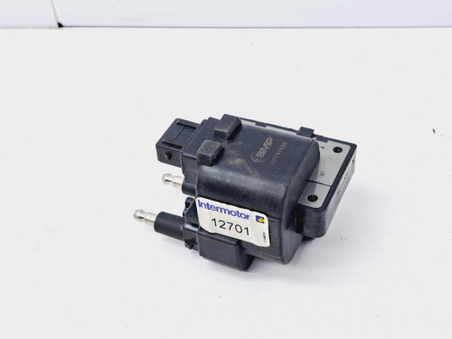  BOBINA ENCENDIDO Volvo S40 BERLINA 
