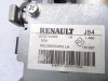 COLUMNA DIRECCION Renault SCENIC II (JM) 