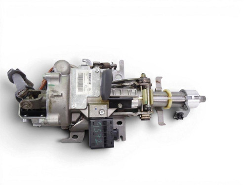 COLUMNA DIRECCION Renault SCENIC II (JM) 
