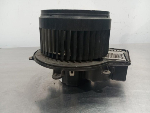  MOTOR CALEFACCION, MERCEDES-BENZ, CLK (BM 209) COUPE 
