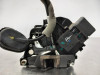  CERRADURA PUERTA TRASERA IZQUIERDA, FORD, KA+ (CDU) 