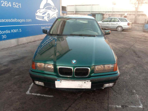  BMW SERIE 3 TOURING (E36) 