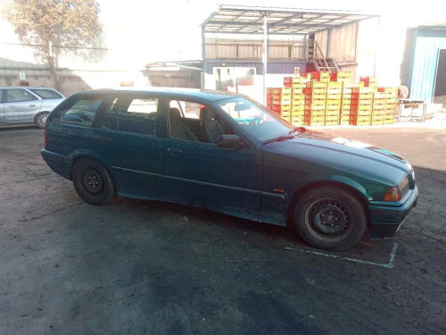  BMW SERIE 3 TOURING (E36) 