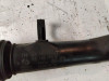 TUBO Seat ALTEA (5P1) 