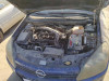  OPEL ASTRA H BERLINA 