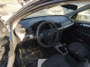  OPEL ASTRA H BERLINA 