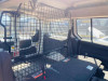  FORD TRANSIT CONNECT (CHC) 