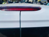  FORD TRANSIT CONNECT (CHC) 