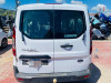  FORD TRANSIT CONNECT (CHC) 