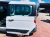  FORD TRANSIT CONNECT (CHC) 