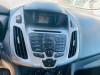  FORD TRANSIT CONNECT (CHC) 