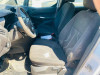  FORD TRANSIT CONNECT (CHC) 