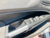  FORD TRANSIT CONNECT (CHC) 