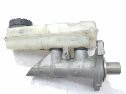  BOMBA FRENO RENAULT MEGANE III BERLINA 5P 