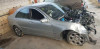  MERCEDES-BENZ CLASE C (BM 203) BERLINA 