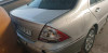  MERCEDES-BENZ CLASE C (BM 203) BERLINA 