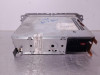 SISTEMA AUDIO / RADIO CD SEAT IBIZA BERLINA (6J5) 