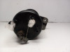 NO IDENTIFICADO BMW SERIE 7 (E65/E66) 