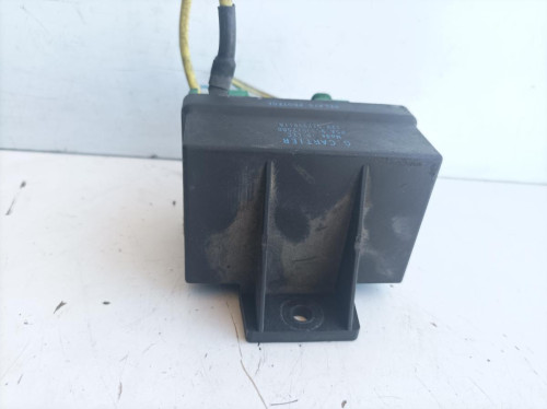  CAJA PRECALENTAMIENTO PEUGEOT 807 