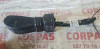 RETENEDOR PUERTA Audi A4 BERLINA (8K2) 