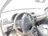  RENAULT CLIO II FASE II (B/CB0) 