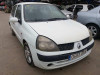  RENAULT CLIO II FASE II (B/CB0) 