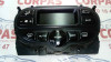 MANDO CLIMATIZADOR Peugeot 307 BREAK / SW (S1)(04.2002) 