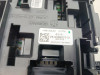 CAJA RELES / FUSIBLES BMW SERIE 3 BERLINA (F30N) 