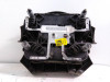 AIRBAG CORTINA DELANTERO IZQUIERDO Nissan PRIMERA BERLINA (P12) 